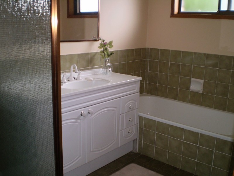 1/87 Corunna Crescent, Ashmore QLD 4214