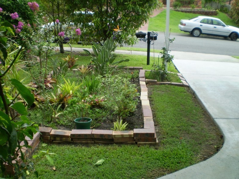 1/87 Corunna Crescent, Ashmore QLD 4214