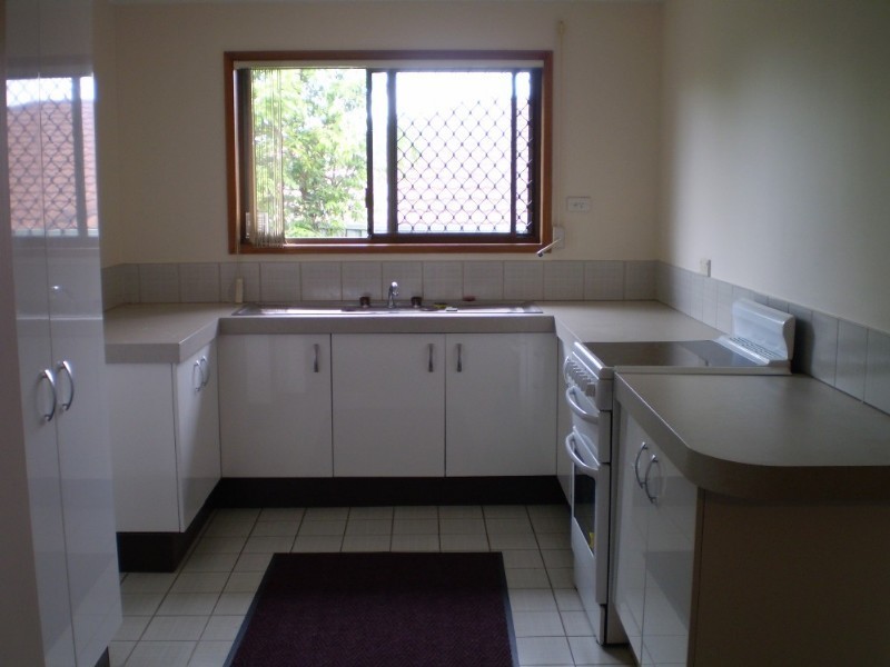 1/87 Corunna Crescent, Ashmore QLD 4214