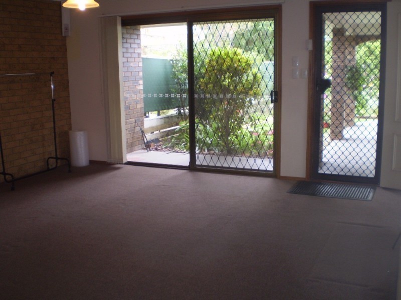 1/87 Corunna Crescent, Ashmore QLD 4214