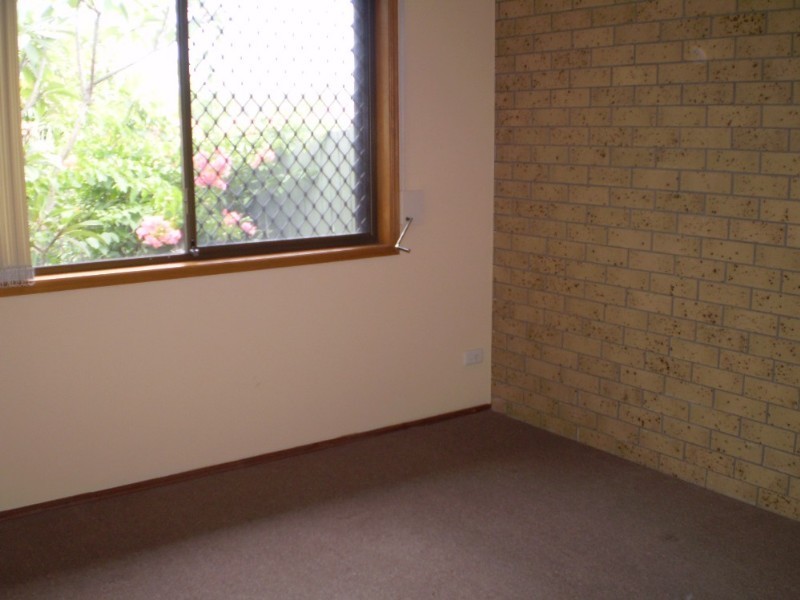 1/87 Corunna Crescent, Ashmore QLD 4214