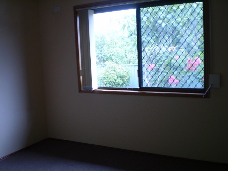 1/87 Corunna Crescent, Ashmore QLD 4214