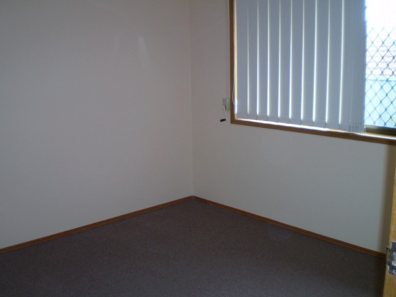 1/87 Corunna Crescent, Ashmore QLD 4214