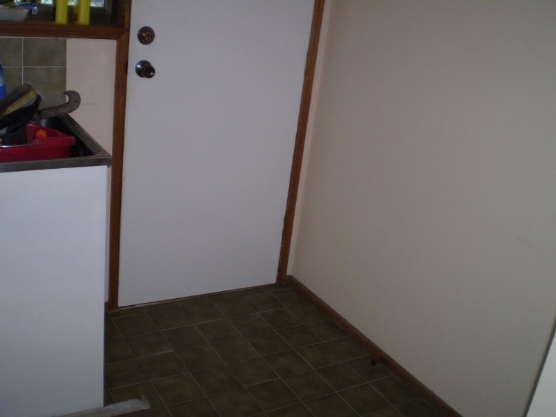 1/87 Corunna Crescent, Ashmore QLD 4214