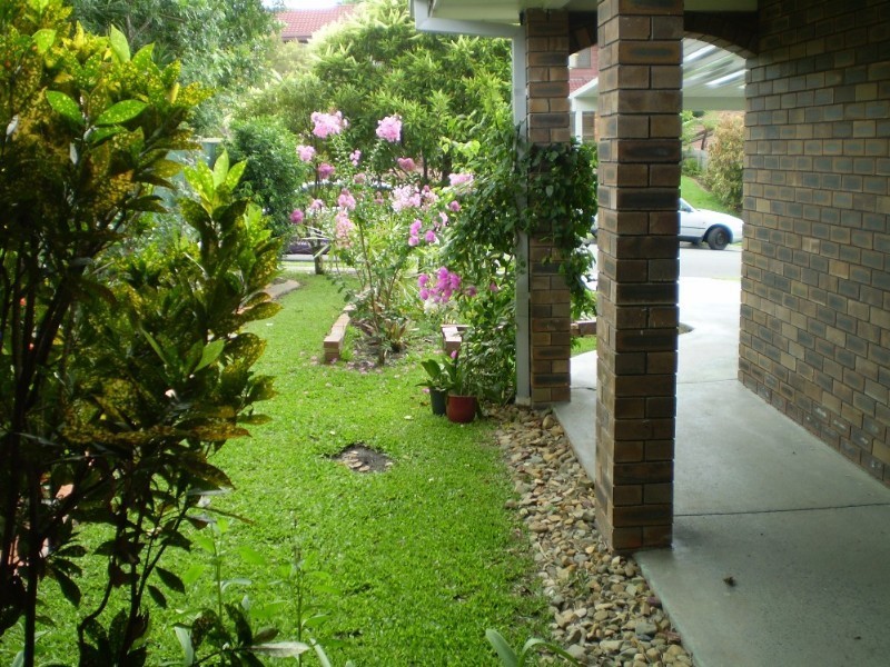 1/87 Corunna Crescent, Ashmore QLD 4214