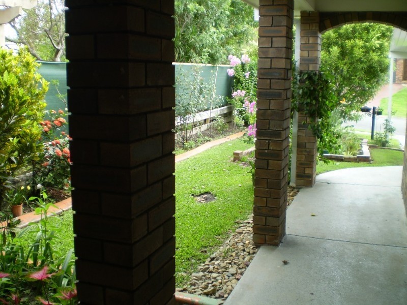 1/87 Corunna Crescent, Ashmore QLD 4214