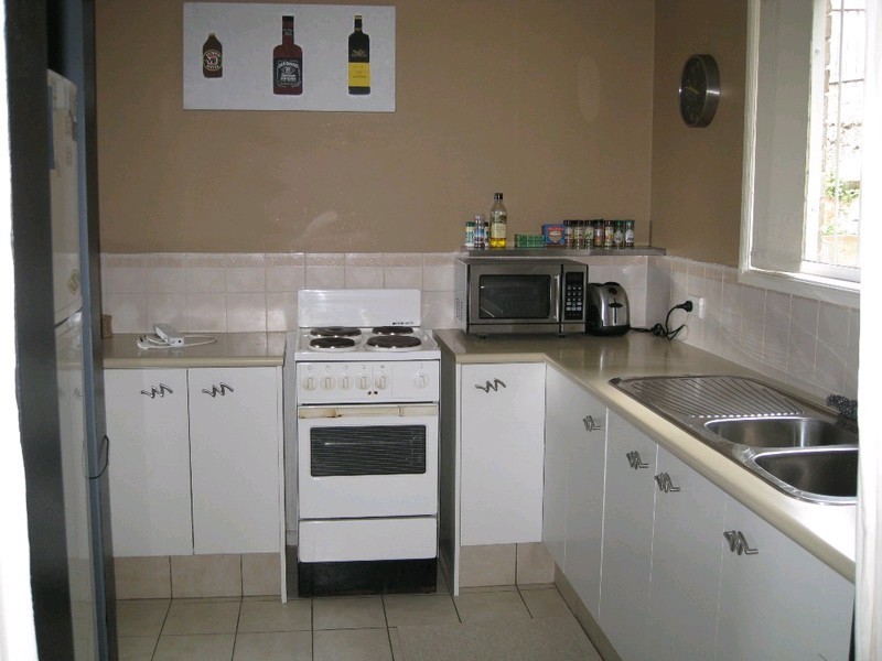 1/84 Highfield Drive, Merrimac QLD 4226