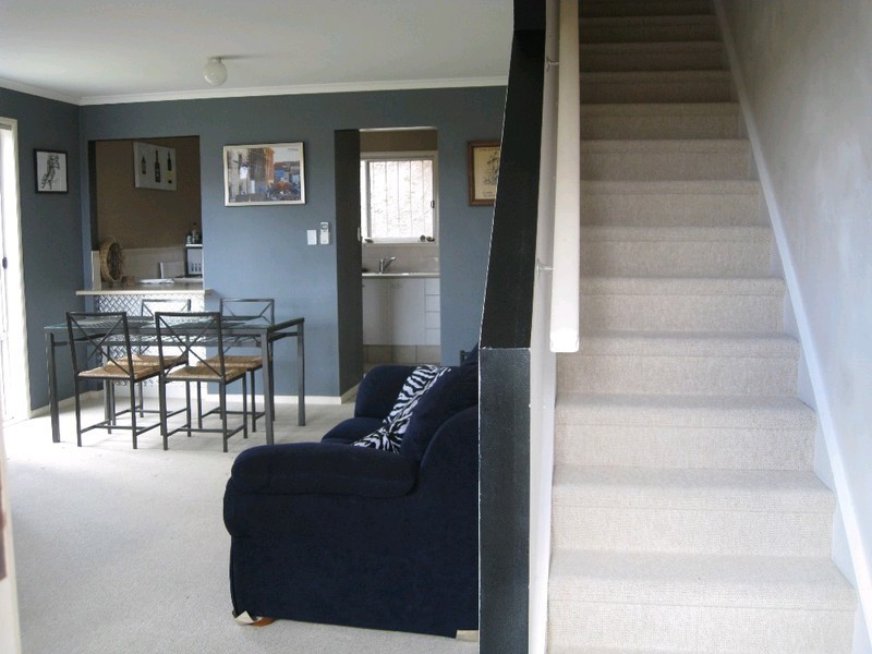 1/84 Highfield Drive, Merrimac QLD 4226