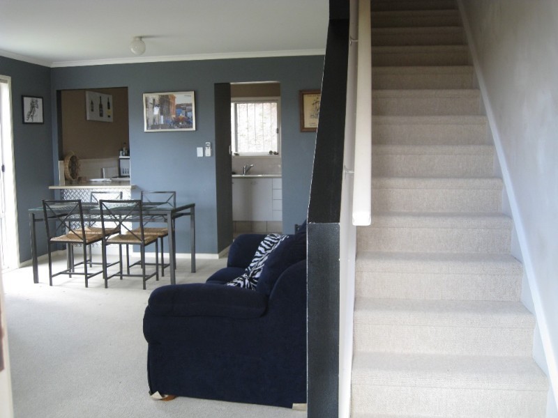 1/84 Highfield Drive, Merrimac QLD 4226