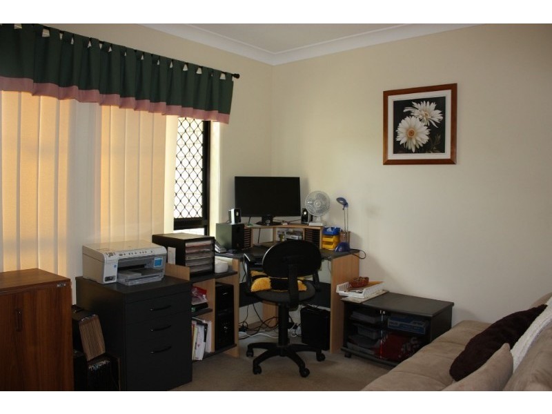 8 Duice Court, Oxenford QLD 4210