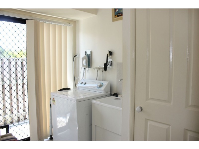 8 Duice Court, Oxenford QLD 4210