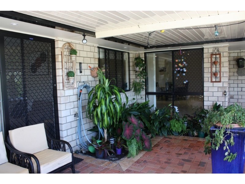 8 Duice Court, Oxenford QLD 4210