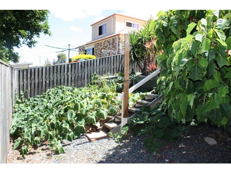 8 Duice Court, Oxenford QLD 4210