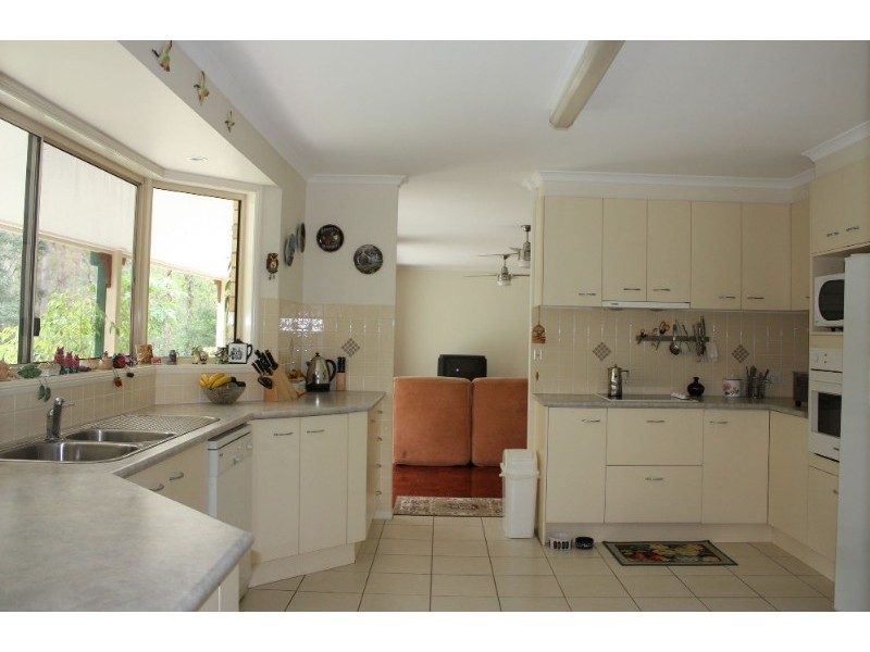 43a Coolibah Road, Gaven QLD 4211