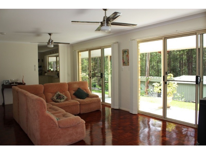 43a Coolibah Road, Gaven QLD 4211