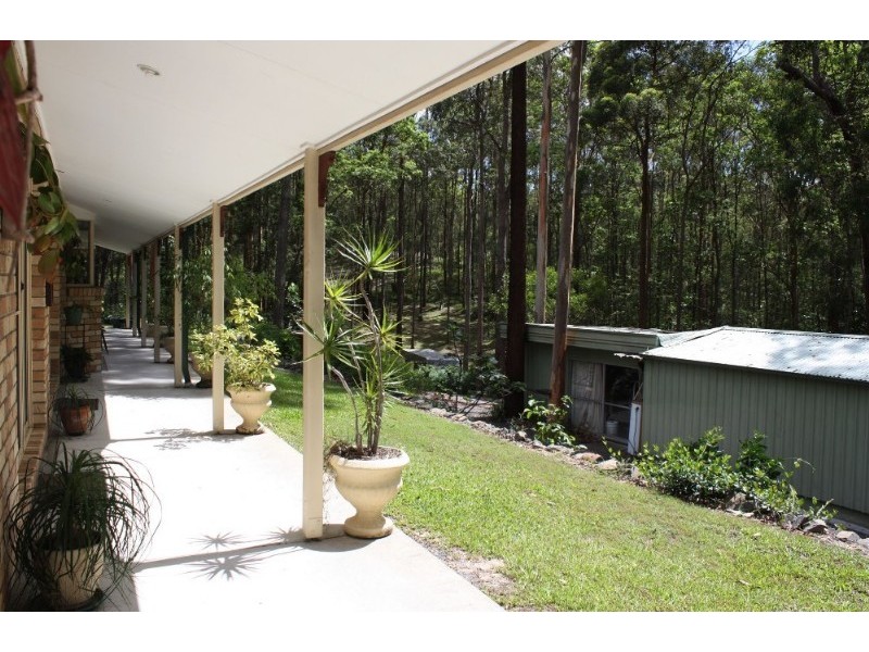 43a Coolibah Road, Gaven QLD 4211