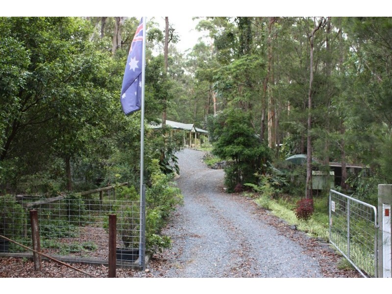 43a Coolibah Road, Gaven QLD 4211