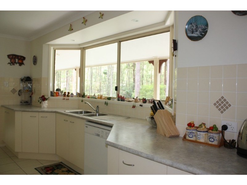 43a Coolibah Road, Gaven QLD 4211