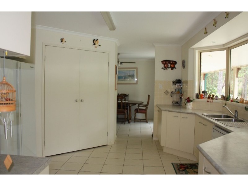 43a Coolibah Road, Gaven QLD 4211