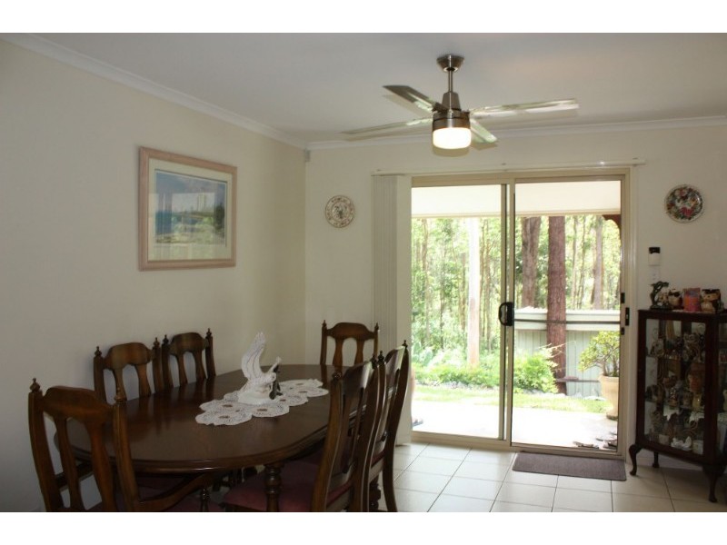 43a Coolibah Road, Gaven QLD 4211