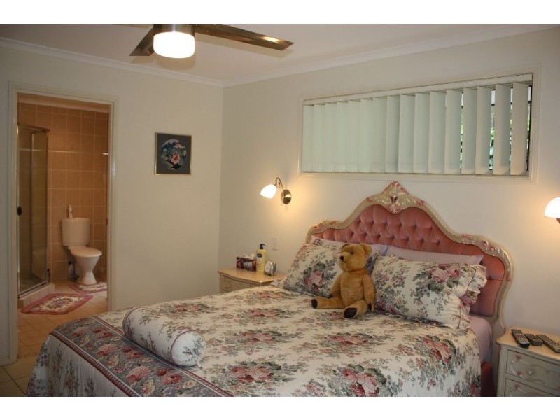 43a Coolibah Road, Gaven QLD 4211