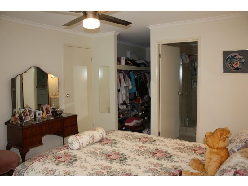 43a Coolibah Road, Gaven QLD 4211