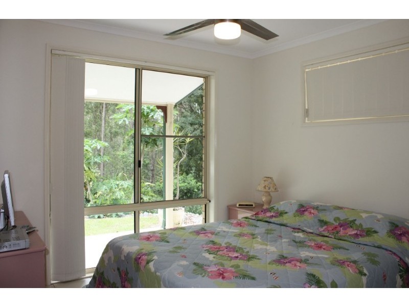 43a Coolibah Road, Gaven QLD 4211