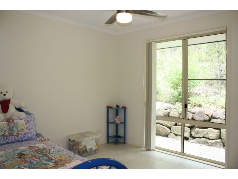 43a Coolibah Road, Gaven QLD 4211