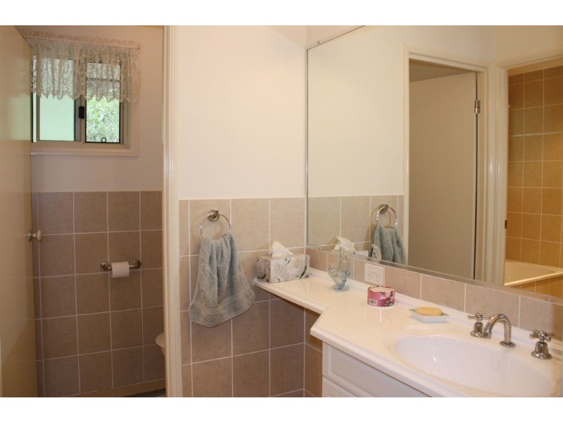 43a Coolibah Road, Gaven QLD 4211