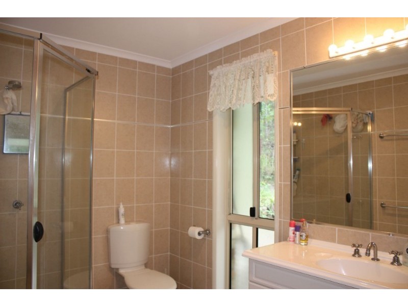 43a Coolibah Road, Gaven QLD 4211