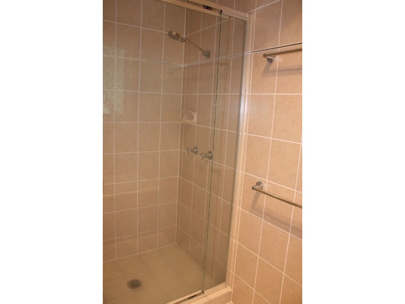 43a Coolibah Road, Gaven QLD 4211