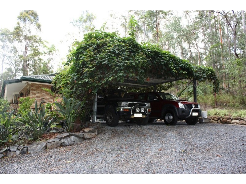 43a Coolibah Road, Gaven QLD 4211