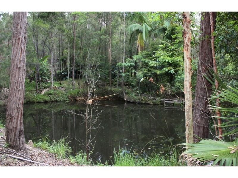 43a Coolibah Road, Gaven QLD 4211