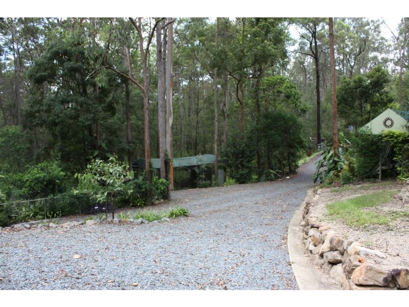 43a Coolibah Road, Gaven QLD 4211