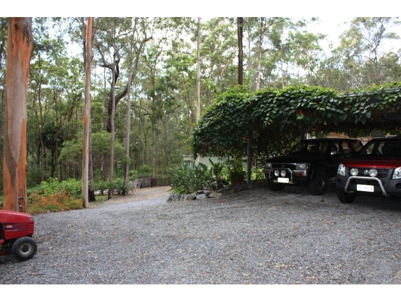 43a Coolibah Road, Gaven QLD 4211