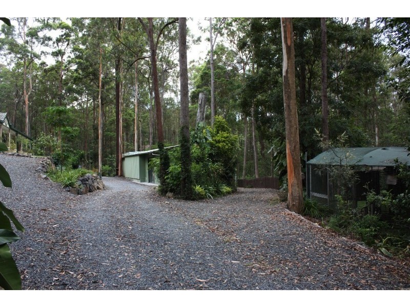 43a Coolibah Road, Gaven QLD 4211