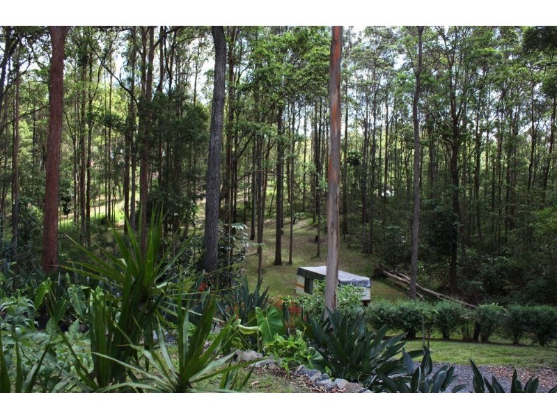 43a Coolibah Road, Gaven QLD 4211