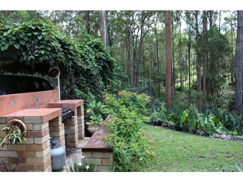 43a Coolibah Road, Gaven QLD 4211