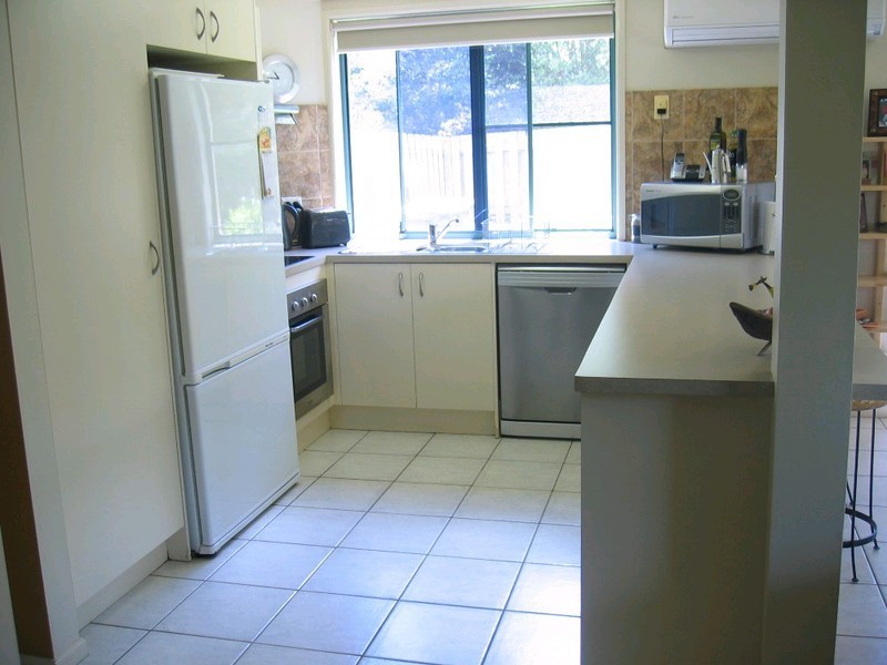 3/121 Greenacre Drive, Parkwood QLD 4214