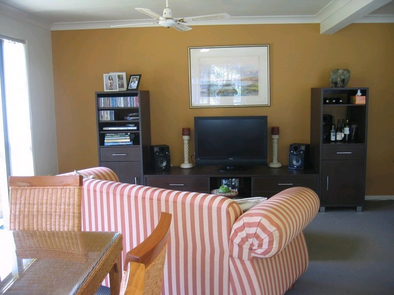 3/121 Greenacre Drive, Parkwood QLD 4214