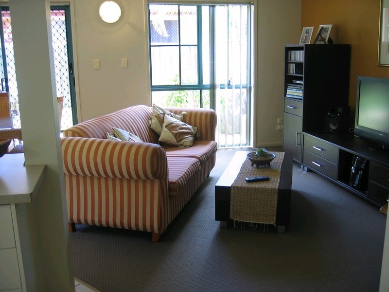 3/121 Greenacre Drive, Parkwood QLD 4214