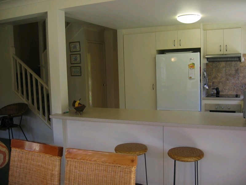 3/121 Greenacre Drive, Parkwood QLD 4214