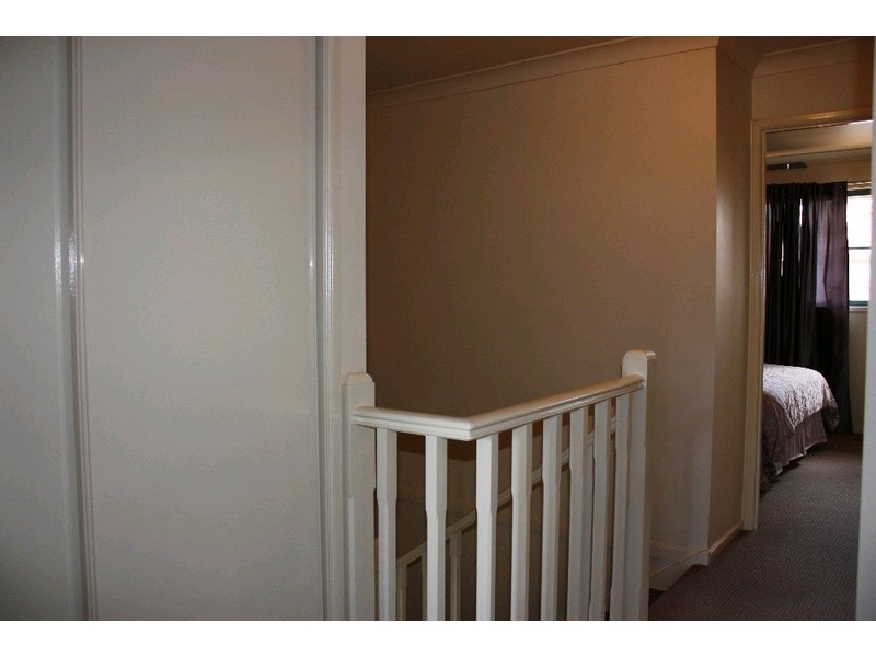 3/121 Greenacre Drive, Parkwood QLD 4214