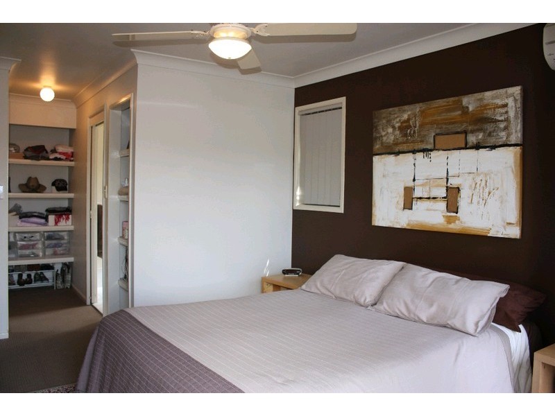 3/121 Greenacre Drive, Parkwood QLD 4214