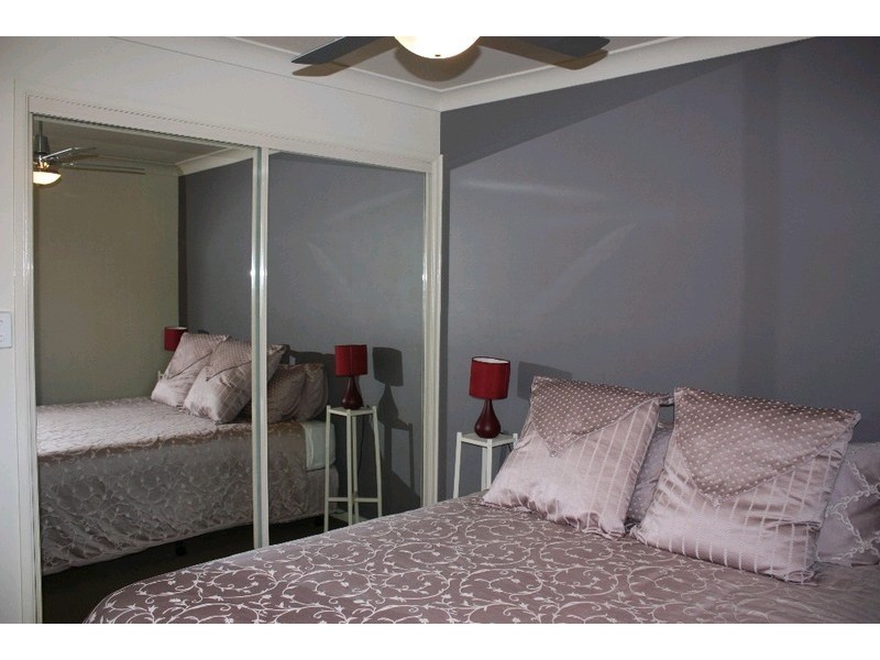 3/121 Greenacre Drive, Parkwood QLD 4214