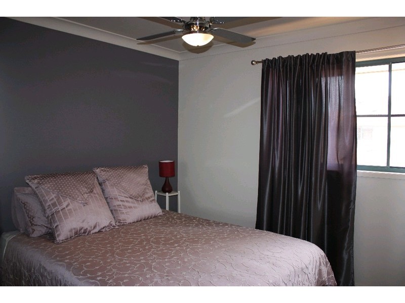 3/121 Greenacre Drive, Parkwood QLD 4214