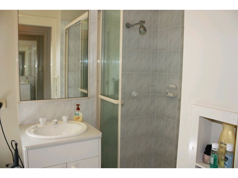 3/121 Greenacre Drive, Parkwood QLD 4214