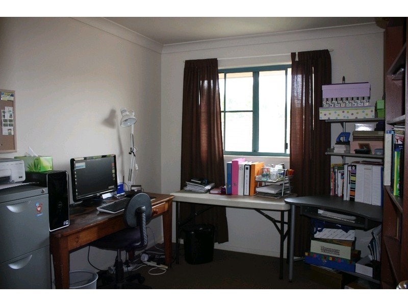 3/121 Greenacre Drive, Parkwood QLD 4214