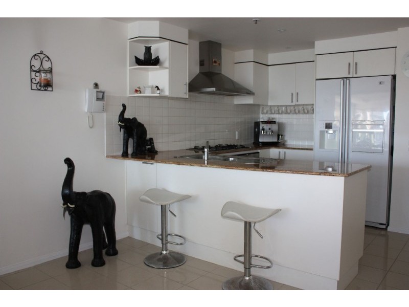 46/2898 Gold Coast Highway, Surfers Paradise QLD 4217