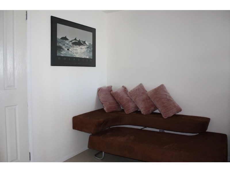 46/2898 Gold Coast Highway, Surfers Paradise QLD 4217